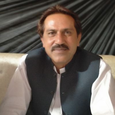 UbaidBalochNP's profile picture. Finance Secretary National Party Balochistan.
