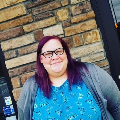 39; T1D; OmniPod and G6 user. I love photography, traveling and advocacy for those with multiple autoimmune disorders like myself.