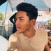 nåpu 🌊 (@trevorybarra_) Twitter profile photo nåpu 🌊 (@trevorybarra_) Twitter profile photo