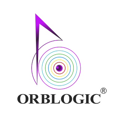 @Orblogic