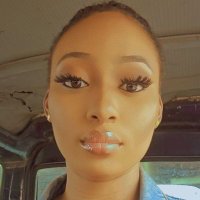 J𝓮𝓷𝓷𝓎♚🤑❤ (@b_jney) 's Twitter Profile