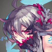 きりと@精神科医 (@mvy4ph7lgfozzcl) 's Twitter Profile Photo きりと@精神科医 (@mvy4ph7lgfozzcl) 's Twitter Profile Photo