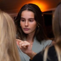 Heleen Dekoninck (@dekoninckheleen) 's Twitter Profile Photo Heleen Dekoninck (@dekoninckheleen) 's Twitter Profile Photo
