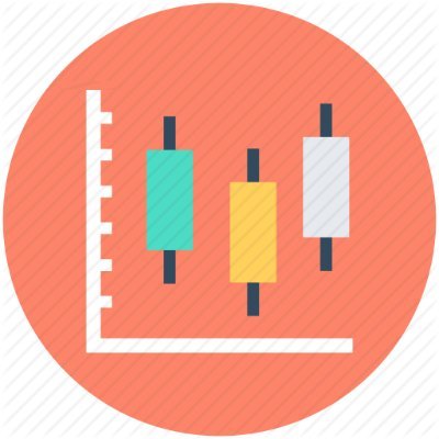 fiyatci's profile picture. Fiyat ne derse o! 618 ve 786 arasında bir yerler. #trend #breakout #swingtrade  #fibonacci #galatasaray