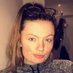 Emma Welsh (@emmawelsh1101) Twitter profile photo Emma Welsh (@emmawelsh1101) Twitter profile photo