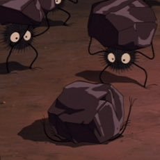 hammytheboy2's profile picture. 