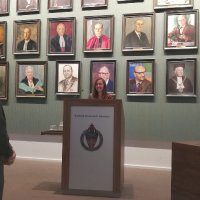 Mirella De Sisto (@mir_desisto) 's Twitter Profile Photo