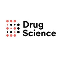 Drug Science(@Drug_Science) 's Twitter Profileg