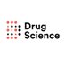 Drug Science (@Drug_Science) Twitter profile photo