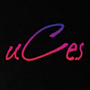 uCes