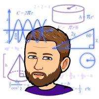 Jon Allen - GHS Engineering (@ghs_allen) 's Twitter Profile Photo Jon Allen - GHS Engineering (@ghs_allen) 's Twitter Profile Photo
