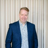 Sami Niemi (@namisiemi) 's Twitter Profile Photo Sami Niemi (@namisiemi) 's Twitter Profile Photo
