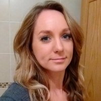 Helen Nic Aodha (@helennicaodha) 's Twitter Profile Photo