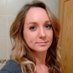 Helen Nic Aodha (@helennicaodha) Twitter profile photo Helen Nic Aodha (@helennicaodha) Twitter profile photo