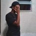 novin_2 (@jpdoytb4) Twitter profile photo novin_2 (@jpdoytb4) Twitter profile photo