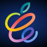 iPro Tech (@iprotech) 's Twitter Profile