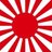 やんのアイコン