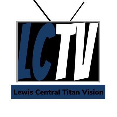 LCTV