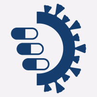 PRINCIPLE Trial (@trialprinciple) 's Twitter Profile