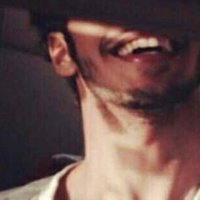 ‏﮼فيصل.. ¹⁹⁸⁶.. ♛ (@1il6_) Twitter profile photo