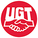 UGT Serveis Públics PV - Administración Autonómica (Equipo de GVA Difusión)