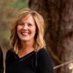 Kellye Garrett (@kellye53825254) Twitter profile photo Kellye Garrett (@kellye53825254) Twitter profile photo