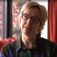 Kaat Wils (@kaatwils) 's Twitter Profile Photo
