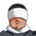 ã¹ããŒã åçŒ (@roastpork193) Twitter profile photo ã¹ããŒã åçŒ (@roastpork193) Twitter profile photo