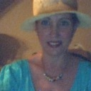 marlen fernandez - @riskaly - Twitter