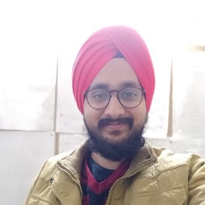 GunkaarS's profile picture. I do a bit of everything.