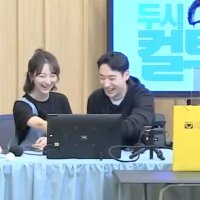 으앙 (@sbdream07) 's Twitter Profile