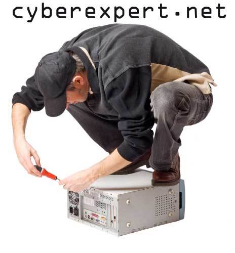 Computer repair, Web Designers, and IT Specialistes Global Directory.