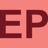 Economy Post (@economy_post1) 's Twitter Profile