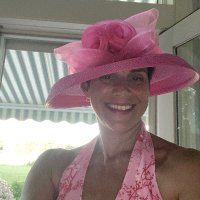 amy lifson (@lifsoned) 's Twitter Profile