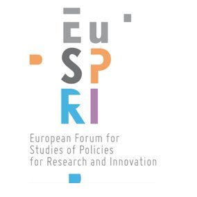 ECC EU-SPRI 2021