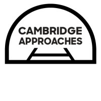 Cambridge Approaches (@cambapproaches) 's Twitter Profile Photo Cambridge Approaches (@cambapproaches) 's Twitter Profile Photo