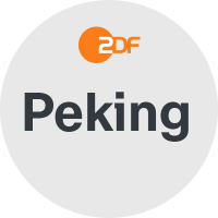 ZDFpeking (@zdfpeking) 's Twitter Profile