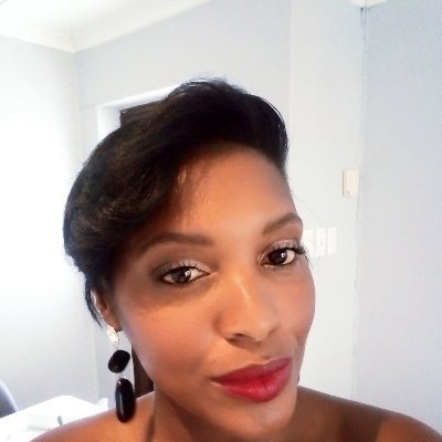 Gloria_Cupido's profile picture. Love God - Love The Truth!