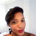 Gloria (@gloria_cupido) Twitter profile photo Gloria (@gloria_cupido) Twitter profile photo