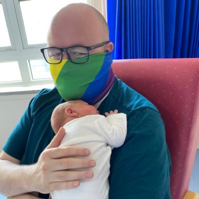 Dad, socialist, Comms pro. Long suffering Evertonian.  Non-Comms Tweets will mostly be about my dissatisfaction with politics & football. all views my own, etc.