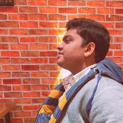 Jayanta_2003's profile picture. মনুষ্যত্বে বিশ্বাসী...