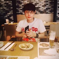 최우석 (@r9pwcneewo96sti) 's Twitter Profile