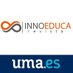 Revista Innoeduca (@rinnoeduca) Twitter profile photo Revista Innoeduca (@rinnoeduca) Twitter profile photo