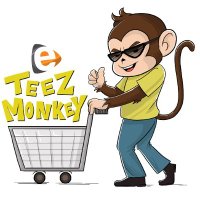 Eteezmonkey.com(@eteezmonkey) 's Twitter Profile Photo