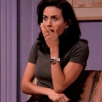 vadogiu (@giuliacaso2) 's Twitter Profile