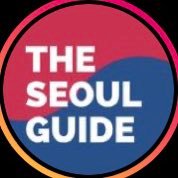 Seoul South Korea Explore(@SeoulExplore) 's Twitter Profile Photo Seoul South Korea Explore(@SeoulExplore) 's Twitter Profile Photo