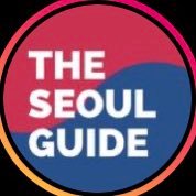 Seoul South Korea Explore(@SeoulExplore) 's Twitter Profile Photo