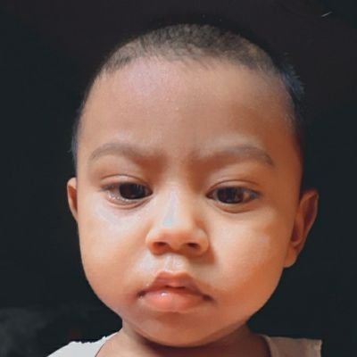 somjanali45's profile picture. 