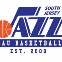 SJ Jazz BDG Hoops (@sjjazzbdghoops) 's Twitter Profile