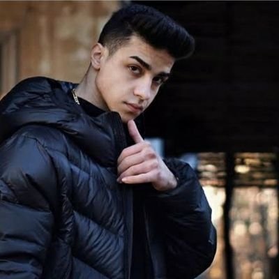 CerezElif's profile picture. 